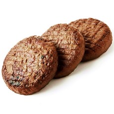 소담 황금 레시피 수제 떡갈비 150g 10팩, 10개