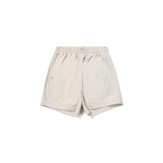다이나핏 (정상:59000원 66) 공용 TARAN (타란) 하프 팬츠 (YUM23375E2) YUM23375E2G 402446