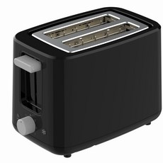 에스앤씨 샌드위치메이커 와플 간편한간식 키친용품, 클래식블랙 다기능, 기본 색상