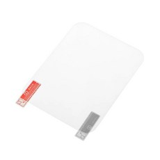 클리어 헤드업 디스플레이 반사 필름 프로젝터 자동차 앞유리 스크린 스티커 투명, 4. 120x90 mm