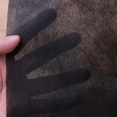 화장실 입구 가림막 바란스 창문 파티션 일식집 남녀