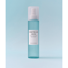 스킨1004 마다가스카르 센텔라 히알루시카 클라우디 미스트 120ml, 1