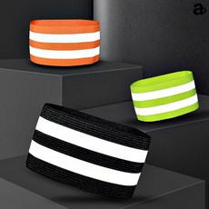 K2 각반 발목 산업용 건설용 작업용 발목보호 공사장 등산 발목밴드, 블랙, 1개