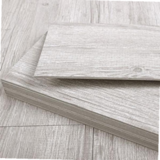 파인우드 3T점착데코타일 러프 바닥타일 WBWTI6-32 59000EA 1EA, 1개(8장)