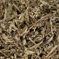 국산 약쑥 애엽 국내산 쑥 강화도 쑥차 강화 강화쑥 약쑥차 천년건강, 1개, 1개입, 200g