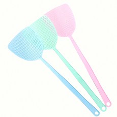 곤충 채집기 자연 학습 표본 해충 퇴치 모기 파리 바퀴벌레