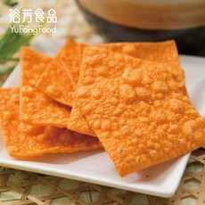 裕芳食品 蒙古烤肉醬 道地風味 嚴選食材 快速上桌 多樣料理搭配, 1個