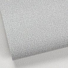 [폭53cm /길이 62.5m] 대용량롤 소폭합지 현장용 롤 도배지 [1롤], 5409-5 다크그레이