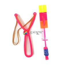 LED 헬리콥터 모음 불빛 낙하산 슈팅 플라이, 01.LED헬리콥터(소 15.5cm), 1개