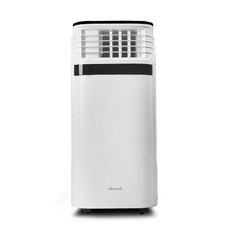 사무실 신일 SMA-PC6500W 이동식에어컨 덕트형 평생AS보장 AI자동냉방기능