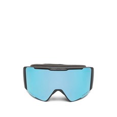 오클리 라인 마이너 스키 고글