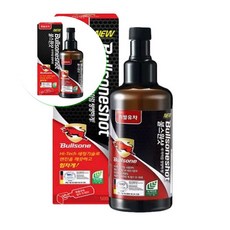 쌍문상회 지금 필요한 뉴 차량크리너 엔진 차량광택제 세차용품 휘발유차량용 500ml 때청소 k31872EA, 본상품