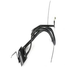 ACDelco GM 오리지널 장비 20995472 증기 캐니스터 통풍 밸브 USA, 1개