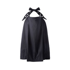 六甲村mammy village 隨哺樂行動哺乳巾