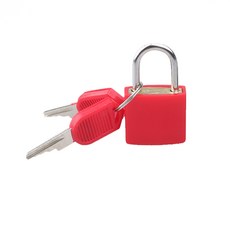 몬테소리 어린이 잠금 DIY 비지 보드 아기 교육 보조 게임 인지 장난감 모터 기술, [16] ST389