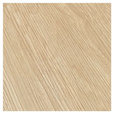 Akira PVC方形自黏質感仿自然紋路地板貼54片R-GW 立體木紋 輕鬆裁切 自黏式地板貼 租屋裝潢, R04 奇維塔