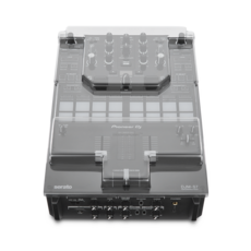 [덱세이버] Decksaver DJM-S7 Cover
