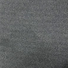 禾季 專業透氣防水墊, 1個, 迷霧灰,S - 70x90cm 嬰兒床