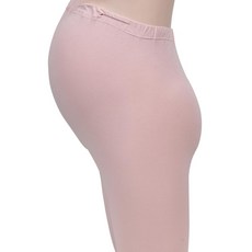 실크촉감 임산부 상하내의 임부선물 부들부들한느낌 임산부내복 체온올리기 임신준비 임부내복 임부내의