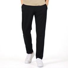 파르데스 베이직 여름용 남자 트레이닝바지 스판 츄리닝 팬츠 운동복