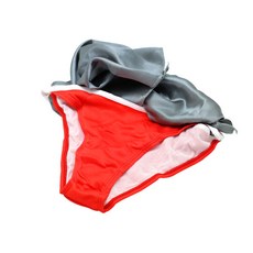 마술도구 코믹마술 초보자 장기자랑 코미디 팬티