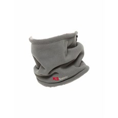 K2세이프티 넥게이터 IMW20954C5, Grey/FREE