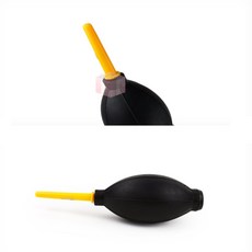 모든리빙 에어 더스트 브로워 1P 먼지청소용품