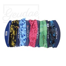 그대여 멀티 스카프 목햇빛가리개, FREE 임의배송