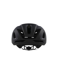 오클리 ARO5 레이스 헬멧