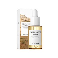 SKIN1004 馬達加斯加積雪草精華, 1件, 馬達加斯加積雪草精華30ml, 30ml