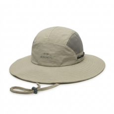 아이더 등산모자 버킷햇 부니햇 자외선차단 남여공용