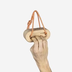 YY Vertical攀岩指力板訓練器套裝：家用便攜指力訓練器，提升握力耐力, 1個, 二代crux