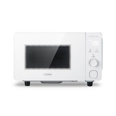 CHIMEI奇美 20L智能微觸控平台式微波爐, MV-20C0FM