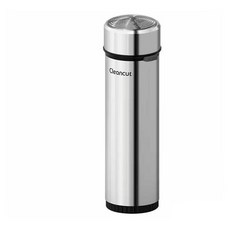 日本 IZUMI IZD-C289 S Cleancut 旋轉式電動刮鬍刀 乾電池式 旅行便攜, IZD-C289S