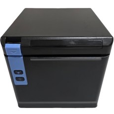 HPRT 熱感式收據印表機 TP808