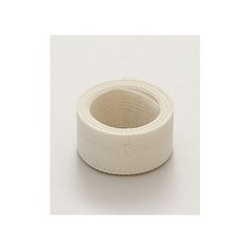 패션스타트 비접착 허리벨트심지 30mm 아이보리 1개입, 1개