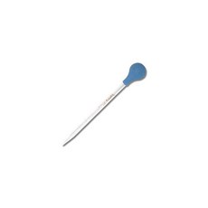 유리 스포이드 과학실 실험실 실험 기구 도구 5ml