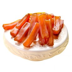 健康本味 蒟蒻170克 低卡蒟蒻片 蒟蒻條 蒟蒻乾 高纖寒天蒟蒻, 1個, 麻辣蒟蒻條170克