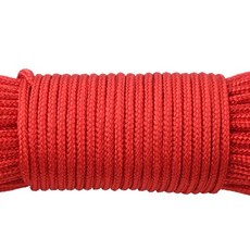 110색 직경 2mm Paracord for Survival 낙하산 줄 매는 밧줄 스탠드 코어 100FT 로프 캠핑 등산 캠핑 로프 하이킹, 360, 100피트, 360, 1개