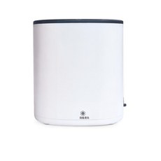 迷你洗衣機 家用便攜式 學生宿舍用 襪子內褲小型 臭氧消毒, 國規, (插電款)渦輪清洗  A