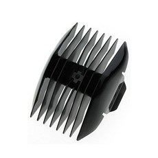 파나소닉 바리깡 ER1611/GP80 12-15mm 덧빗 덧날 클리프짹 클리퍼, 파나소닉 바리깡 ER1611/GP80 12-15mm 덧