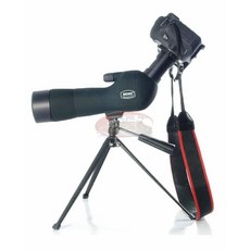 小牛蛙數位 BRESEE 單眼相機轉望遠鏡，觀景觀鳥望遠鏡，相機望遠鏡，清晰視野，輕巧便攜, 1個