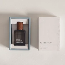 nardeart Entryway 淡香精 30ml, 1個