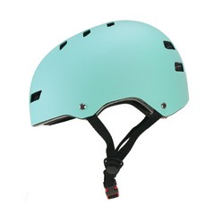 코아브 어반 자전거헬멧 민트 무광 N-7166che53Pkl