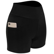 테니스 속바지 운동복 밴딩 조깅 스쿼시 여성 배드민턴 탁구 요가
