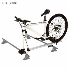 INNO 이노 INA391JP 자전거 캐리어 실버