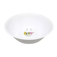RIZPICK 세수 대야 바가지 다라이 바케스 소쿠리 세숫대야 소 바가지, 1개