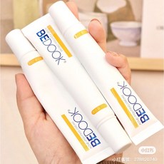 BEDOOK 比度克 草本痘膏, 1個, 一條