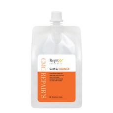 Repit u 레삐유 CMC 에센스 500g 헤어트리트먼트, 1개, 500ml