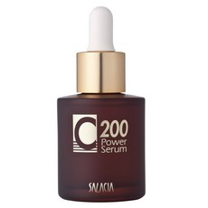 C C200 30 mg 양친매성 비타민 유도체 배합 ​​[obaji가 아닙니다] 미용액 국내